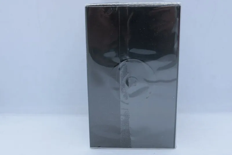 Bois 1920 Centenario парфюмерная вода