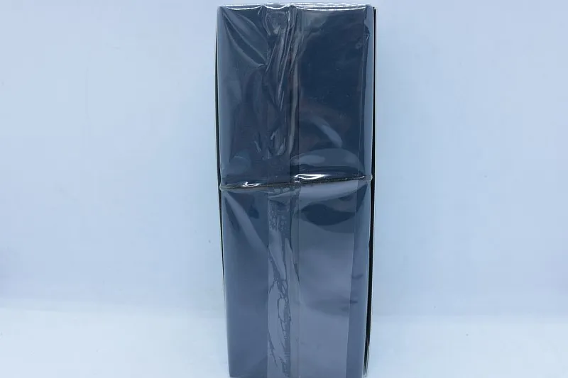 V Canto Mirabile духи