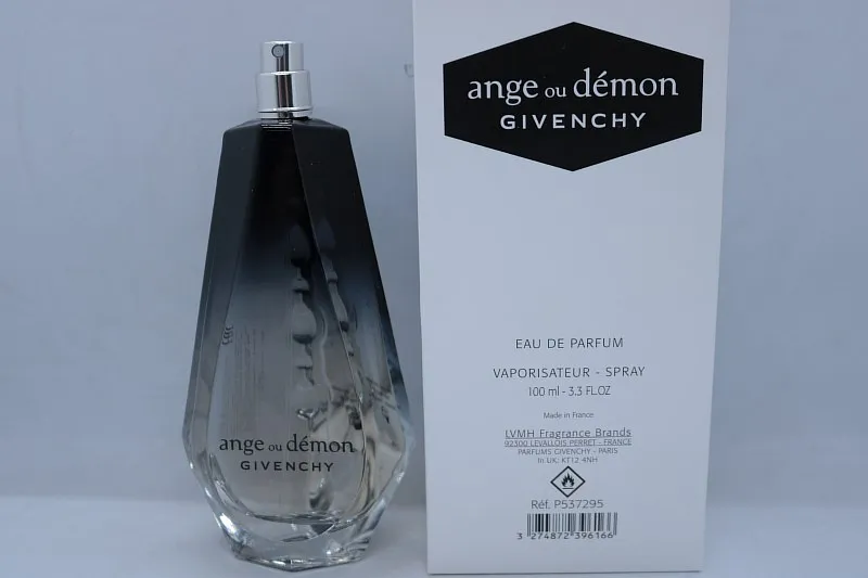 Givenchy Ange ou Demon парфюмерная вода