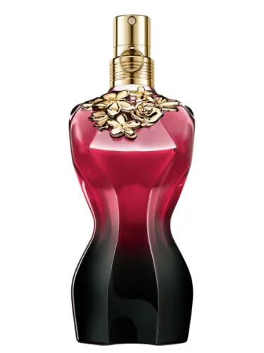 Jean Paul Gaultier La Belle Le Parfum 2024