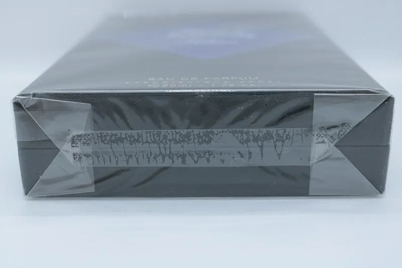 Kilian Flower of Immortality парфюмерная вода