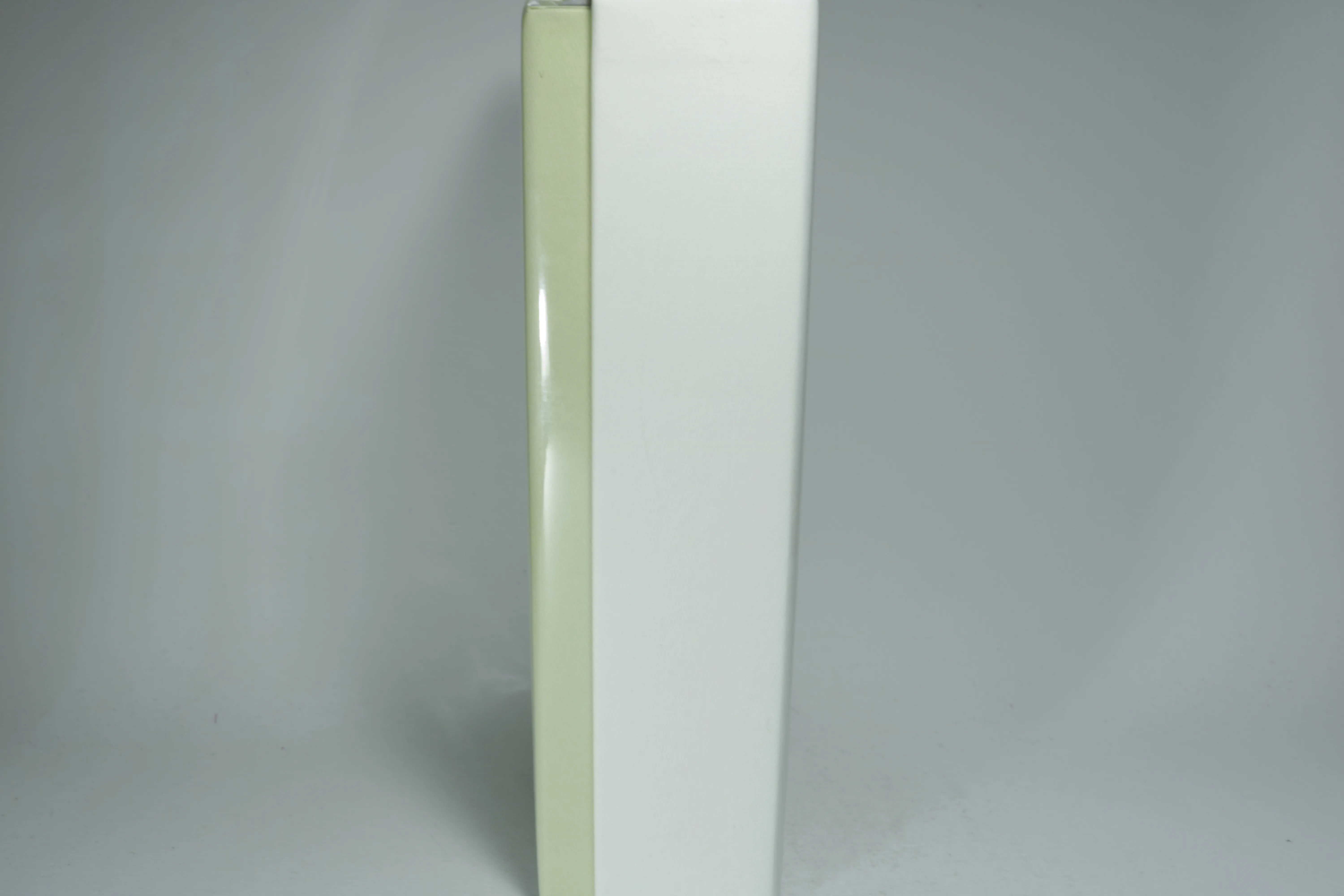 Van Cleef & Arpels Precious Oud парфюмерная вода