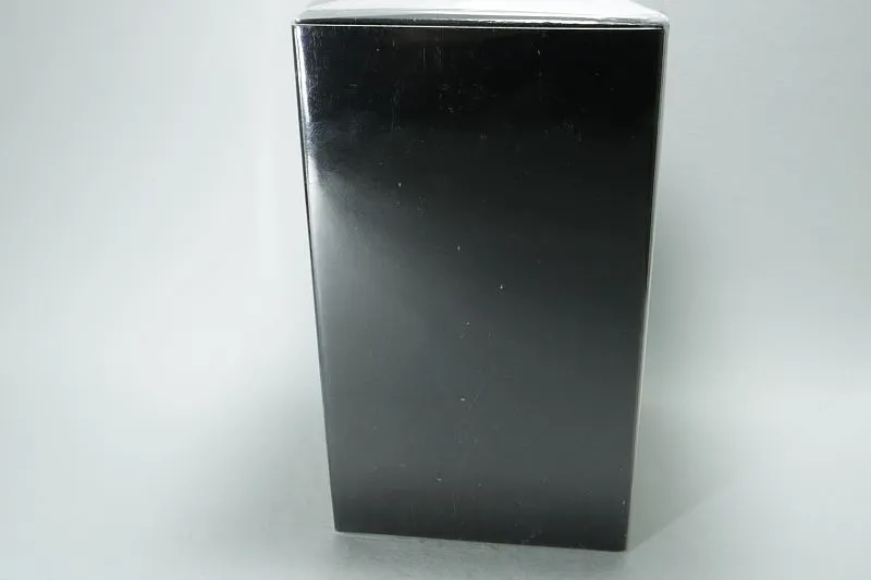 Agent Provocateur Agent Provocateur парфюмерная вода