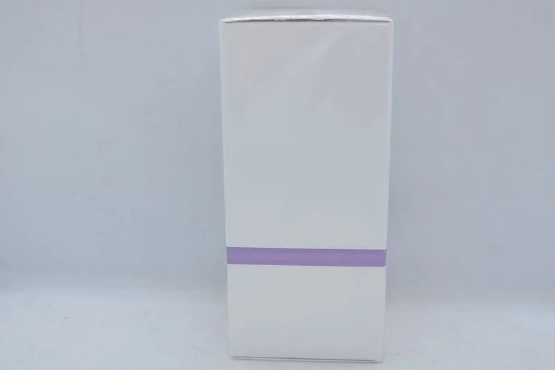 Guerlain Aqua Allegoria Flora Cherrysia туалетная вода