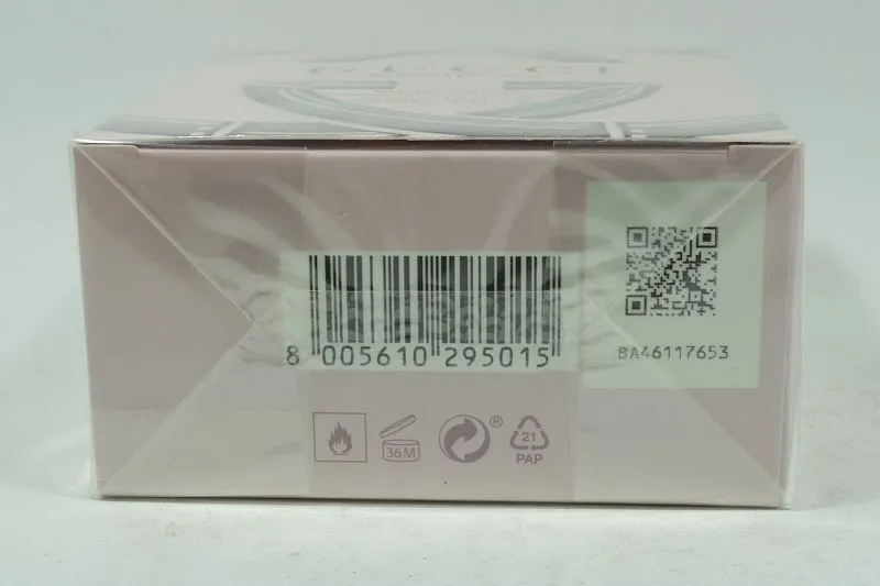 Gucci Bamboo туалетная вода