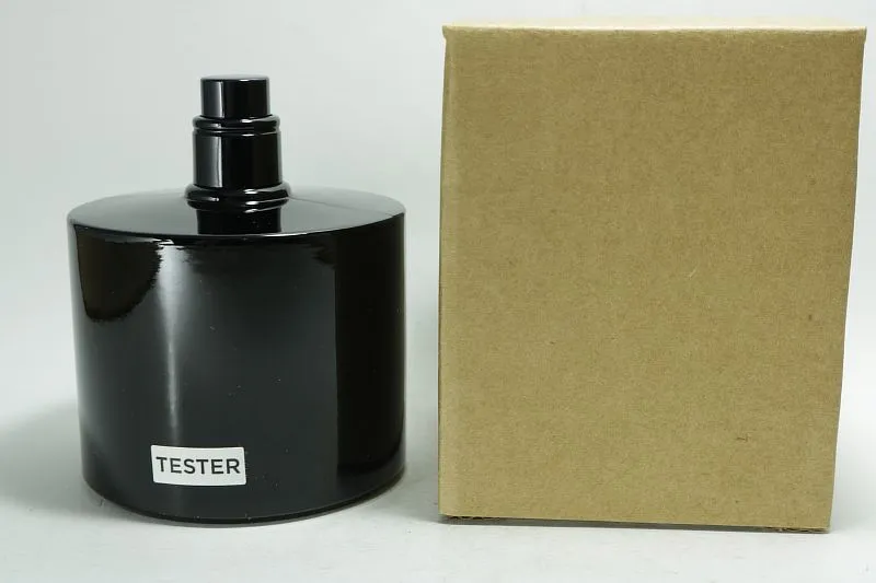 Kenneth Cole Black туалетная вода