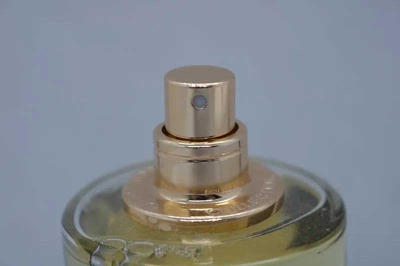 The Woods Collection Dark Forest парфюмерная вода