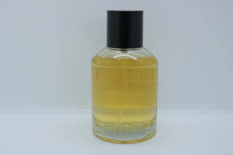 Laboratorio Olfattivo Patchouliful парфюмерная вода