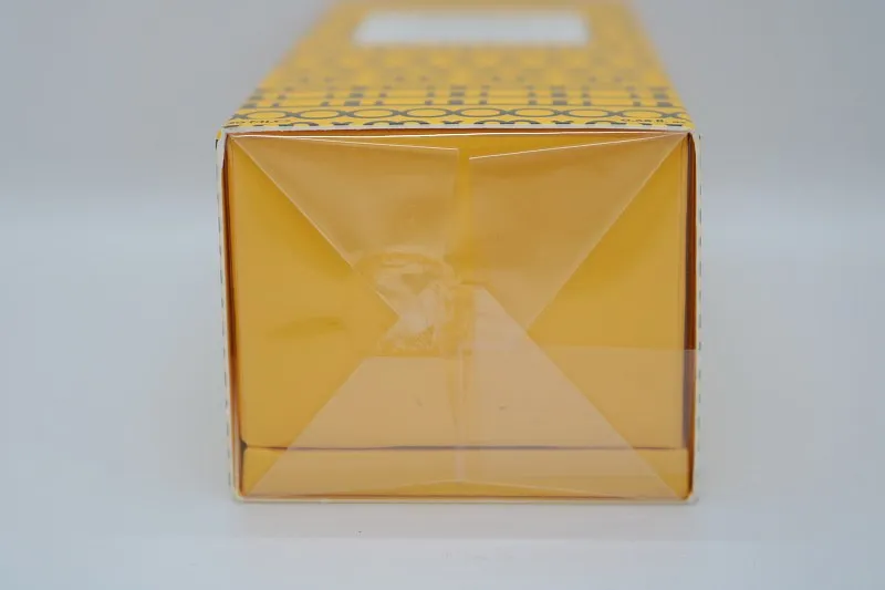 Vilhelm Parfumerie Faces of Francis  парфюмерная вода