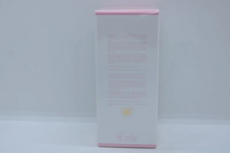 Guerlain Aqua Allegoria Rosa Rossa