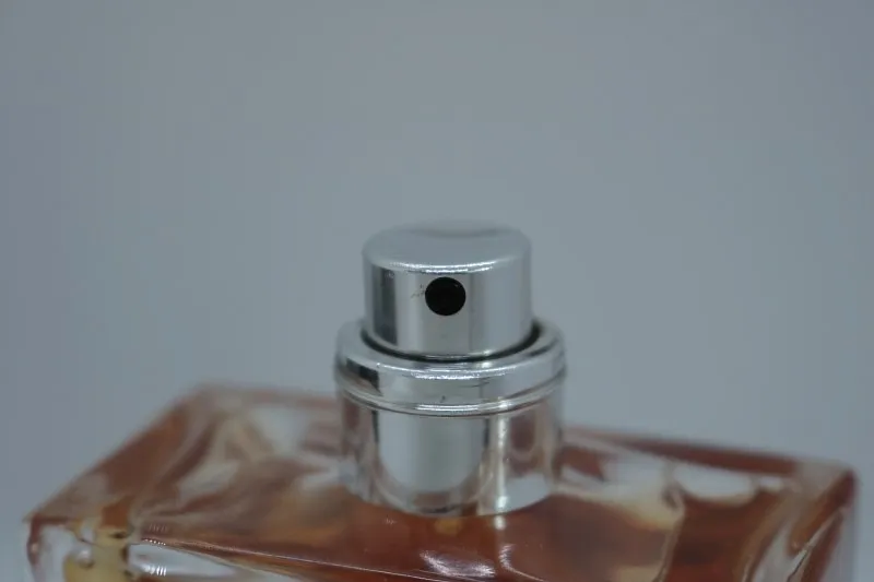 Dolce & Gabbana The One for men туалетная вода