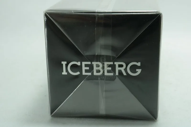 Iceberg Twice Pour Homme туалетная вода