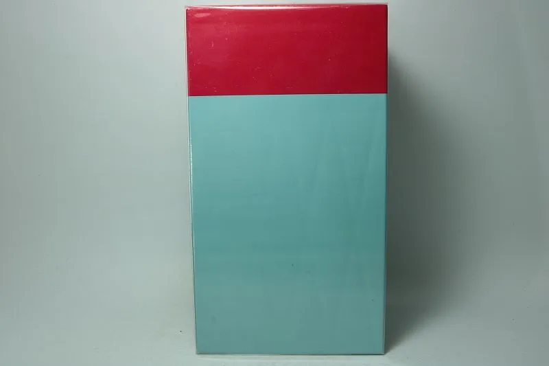 Miu Miu Miu Miu парфюмерная вода