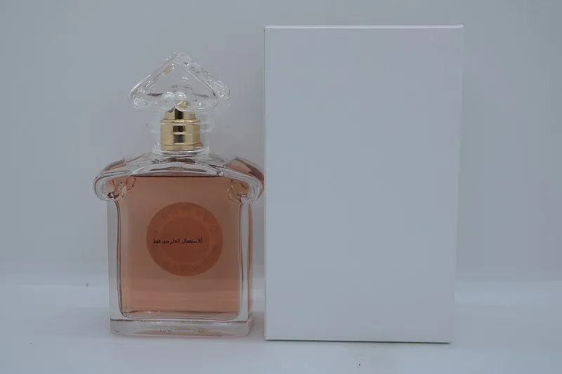 Guerlain L'Instant de Guerlain