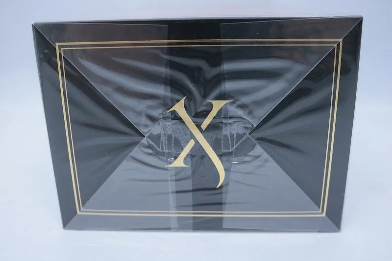 Xerjoff Golden Green парфюмерная вода