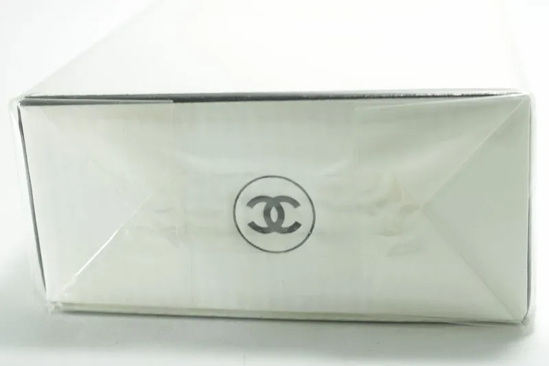 Chanel Paris Riviera туалетная вода