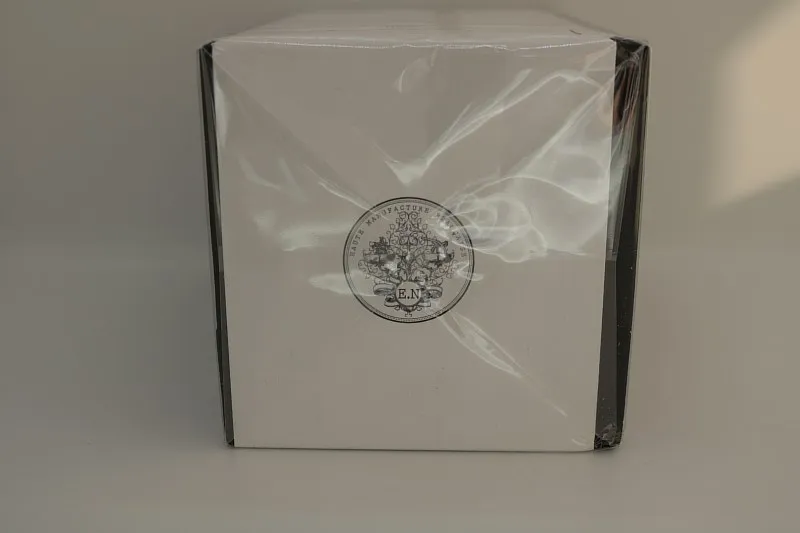 Ex Nihilo Speed Legends парфюмерная вода