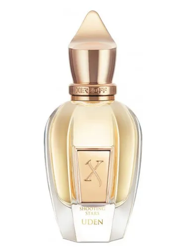 Xerjoff Uden парфюмерная вода