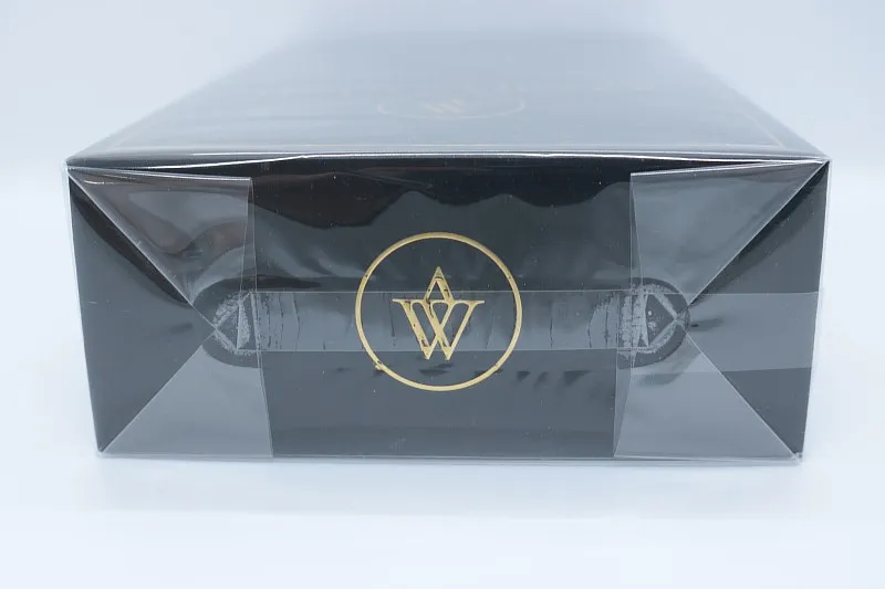 Arabian Wind Devil's Island парфюмерная вода