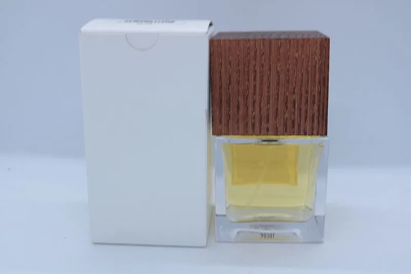 Carner Barcelona Botafumeiro парфюмерная вода