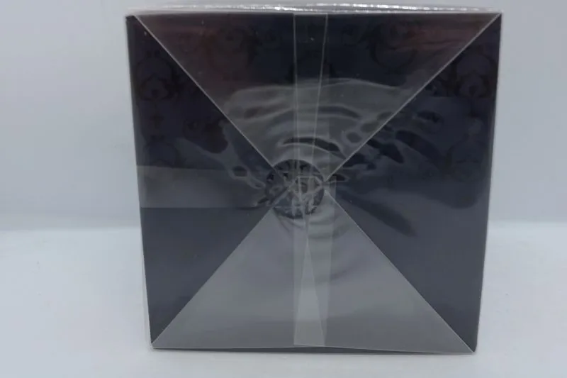 Thameen Peregrina парфюмерная вода