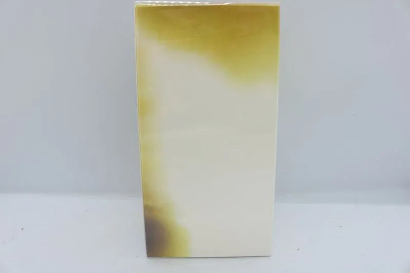 Bottega Veneta Illusione Pour Homme туалетная вода