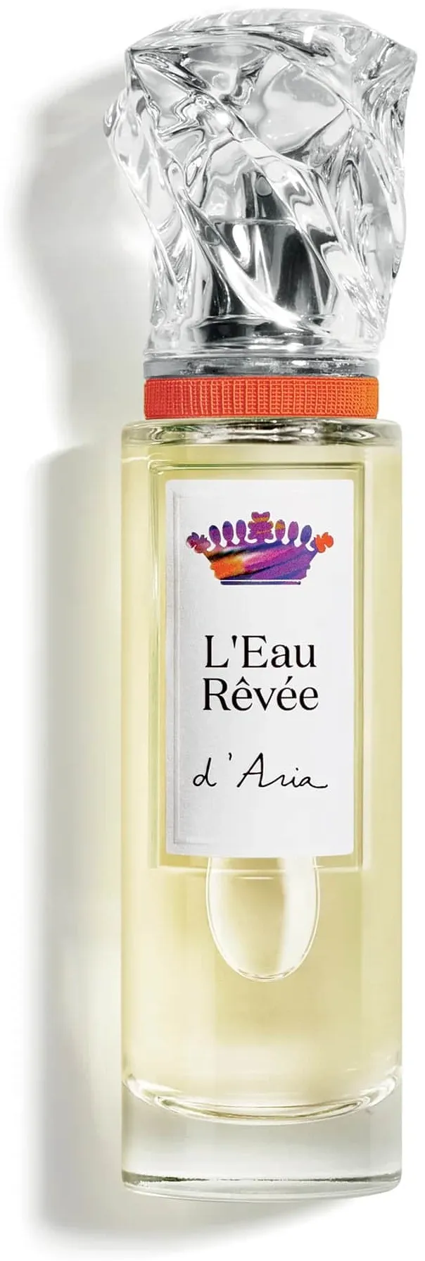 Sisley L'Eau Revee D'Aria