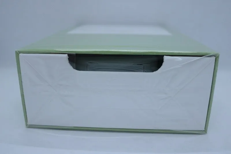 27 87 Perfumes Flaneur парфюмерная вода