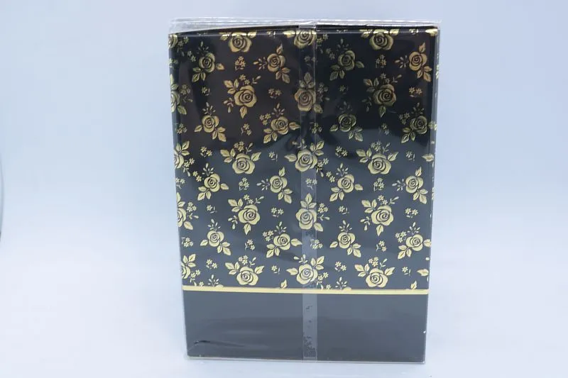 Afnan Souvenir Desert Rose парфюмерная вода