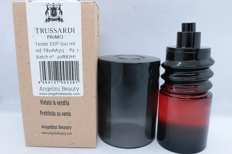 Trussardi Primo