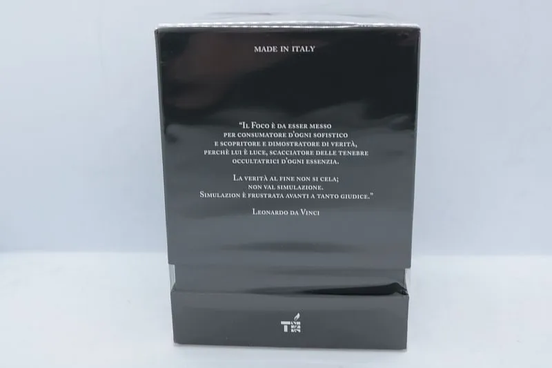 Tiziana Terenzi Akragas духи