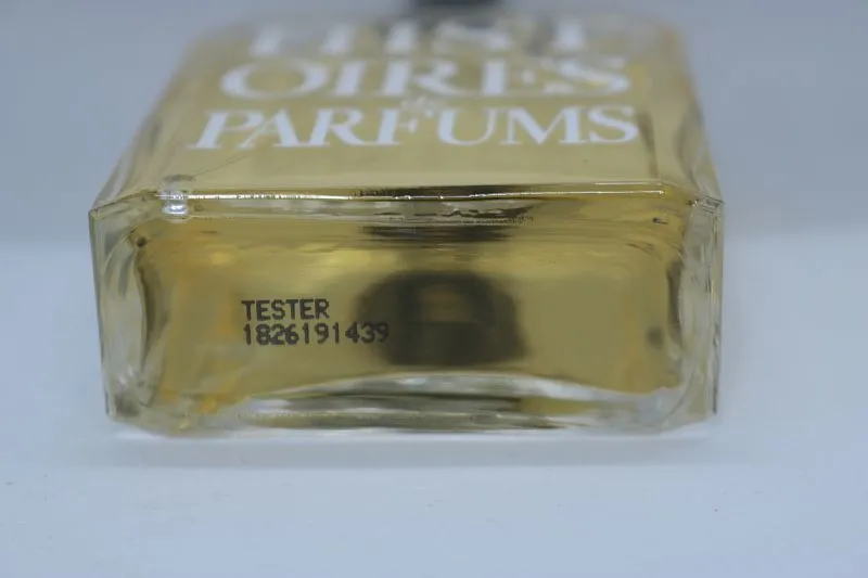 Histoires de Parfums 1826 Eugénie de Montijo парфюмерная вода