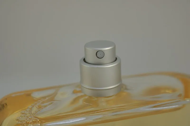 Lacoste Red туалетная вода