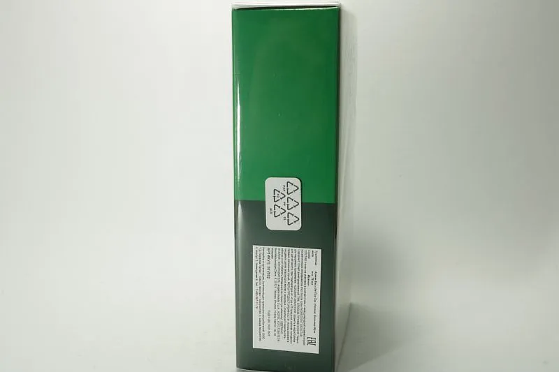 Armand Basi L’Eau Pour Homme Intense Vetiver туалетная вода