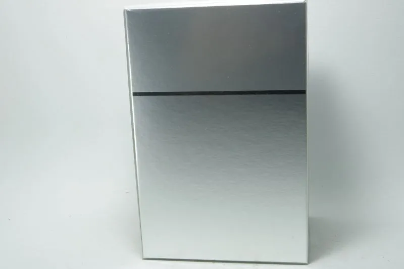 Antonio Banderas King of Seduction туалетная вода