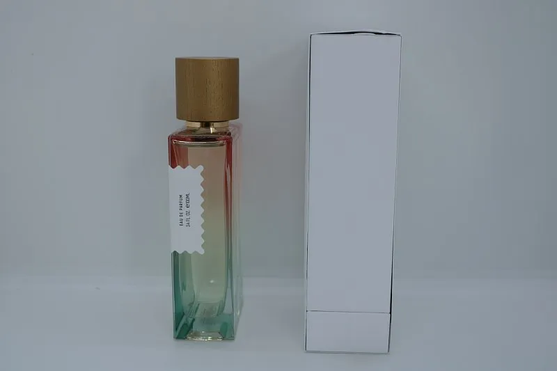 Goldfield & Banks Pacific Rock Flower