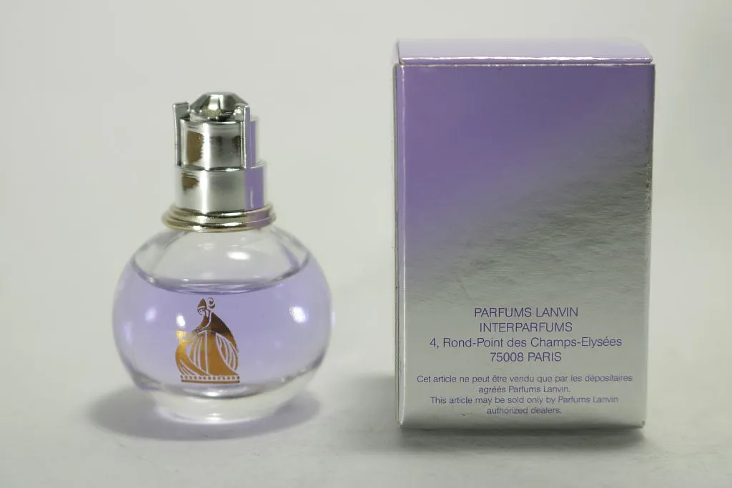 Lanvin Eclat d’Arpège