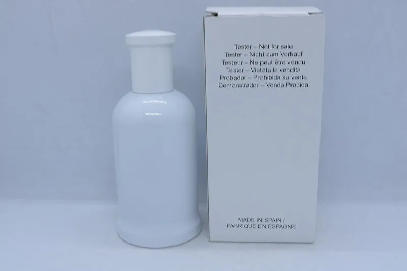 Hugo Boss Boss Bottled Unlimited