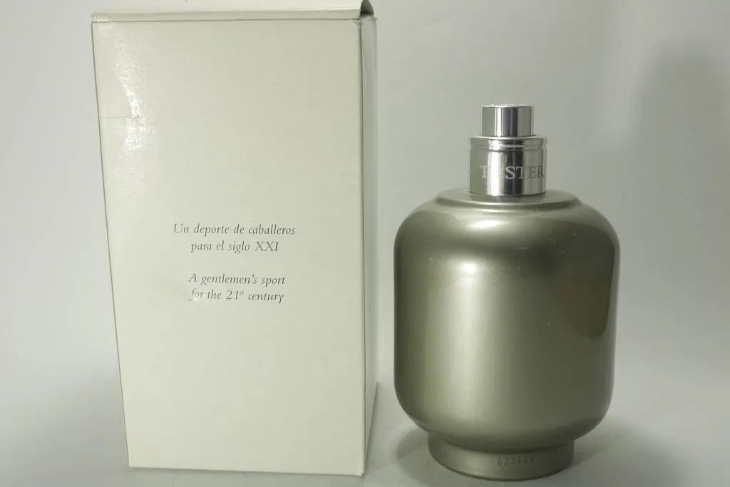 Loewe Loewe Pour Homme Sport туалетная вода