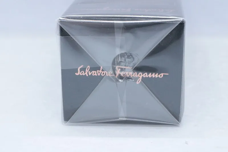 Salvatore Ferragamo Signorina Misteriosa парфюмерная вода