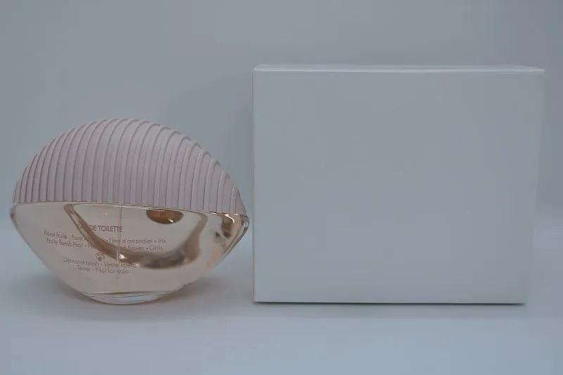 Kenzo World Eau de Toilette Kenzo