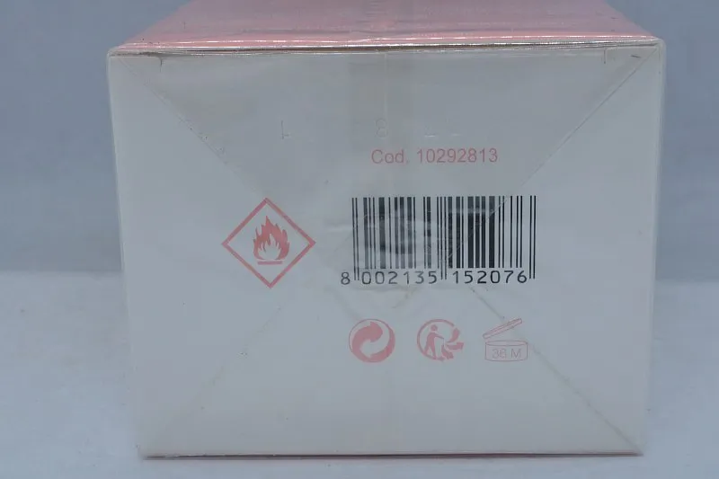 Sergio Tacchini La Volee