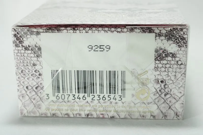 Roberto Cavalli Just Cavalli туалетная вода