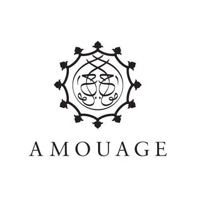 Amouage