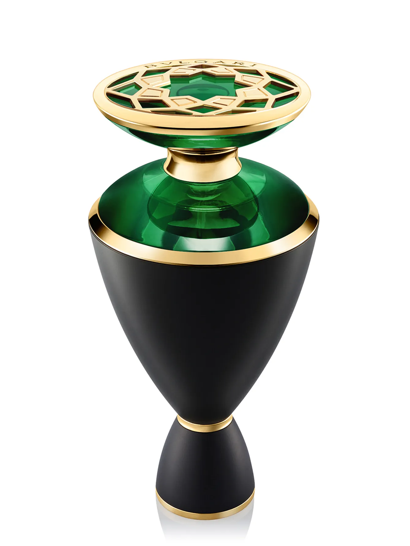 Bvlgari Veridia парфюмерная вода