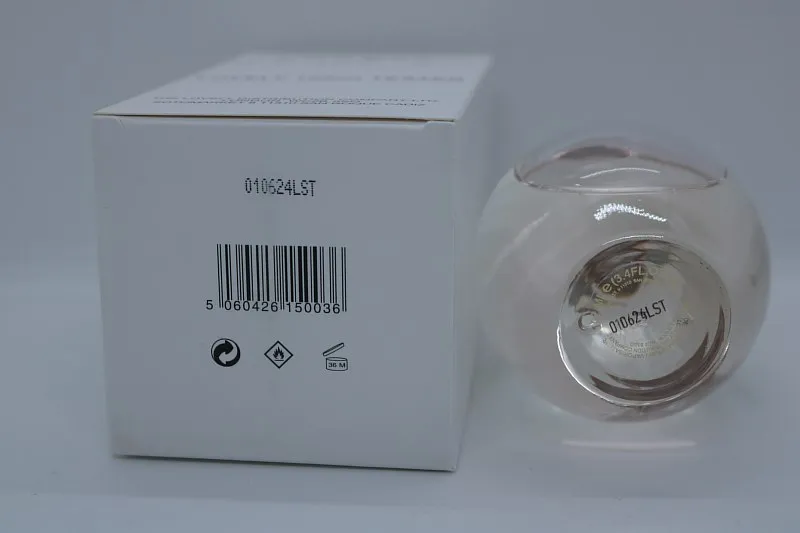 Sarah Jessica Parker Lovely парфюмерная вода