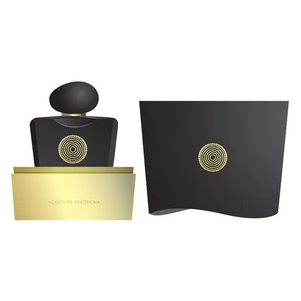 Sandalia Boeli Lo парфюмерная вода