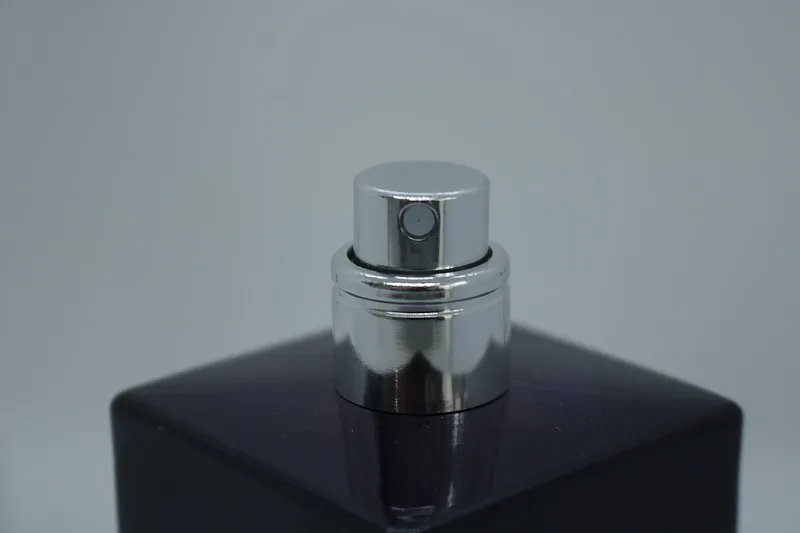 Lalique Amethyst Exquise парфюмерная вода