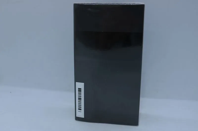 Givenchy Gentleman парфюмерная вода