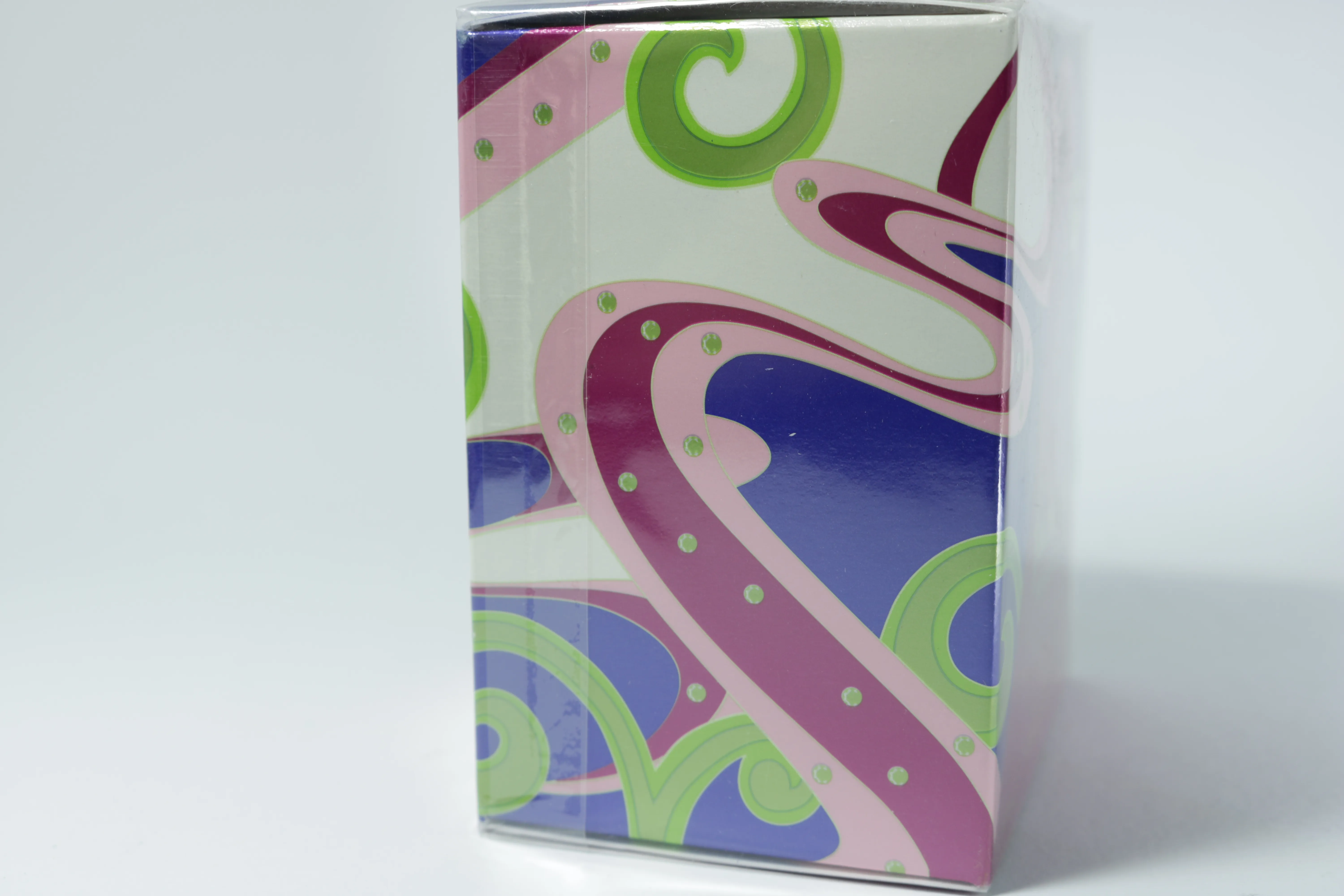 Britney Spears Fantasy парфюмерная вода